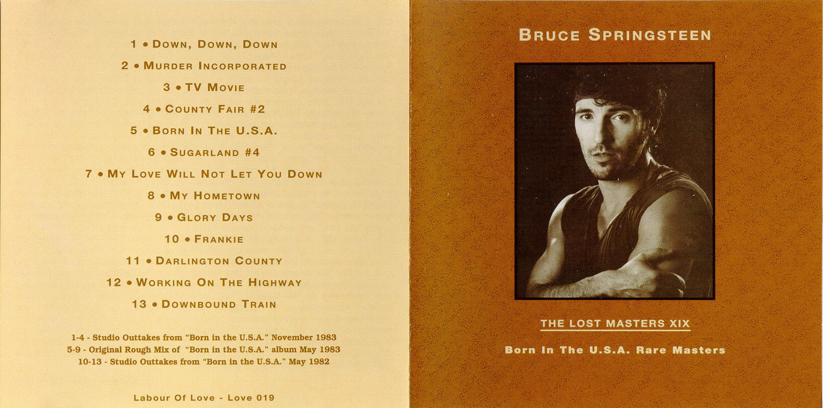 BruceSpringsteen_LostMastersVol19 (3).jpg